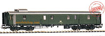 p53173 copy.jpg